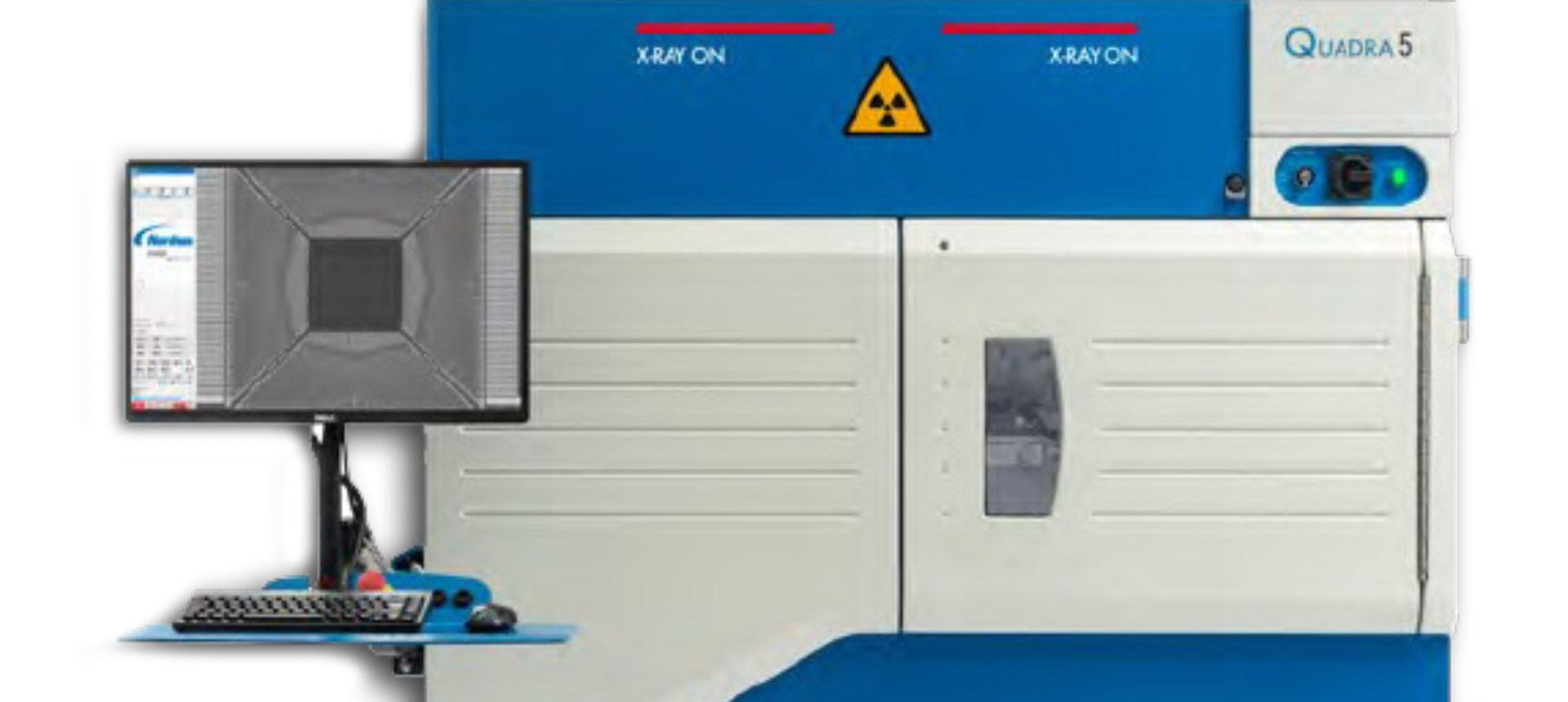 QuadraV-X-ray-imager